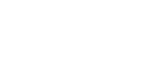 Aliacer_Blanco Aliacer_Blanco