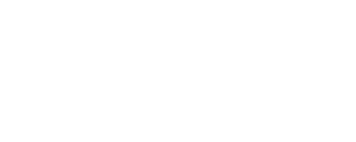 Vertical_blanco